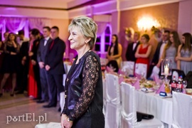 Tak się bawi „Ekonomik”