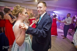 Tak się bawi „Ekonomik”