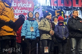 Wynik bardzo gorący, a to jeszcze nie koniec!
