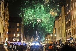 Wynik bardzo gorący, a to jeszcze nie koniec!