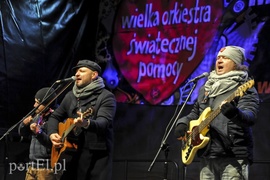 Wynik bardzo gorący, a to jeszcze nie koniec!