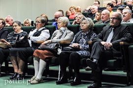 Historia jakich wiele?