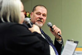 Historia jakich wiele?