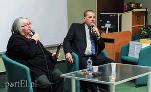 Historia jakich wiele?