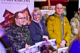 Zdjęcia, które powstają z pasji