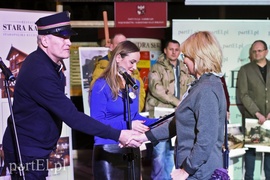 Zdjęcia, które powstają z pasji