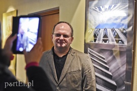 Zdjęcia, które powstają z pasji