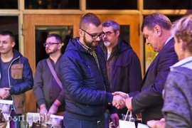 Zdjęcia, które powstają z pasji