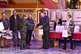 Zdjęcia, które powstają z pasji