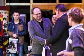 Zdjęcia, które powstają z pasji