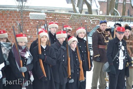 Powstanie wciąż żywe