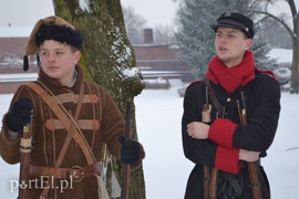 Powstanie wciąż żywe