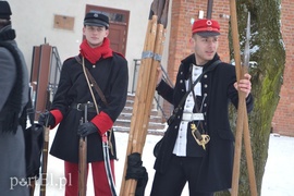 Powstanie wciąż żywe