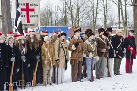 Dlaczego o tej klęsce powinniśmy pamiętać?