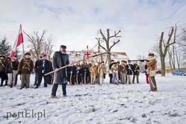 Dlaczego o tej klęsce powinniśmy pamiętać?