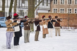 Dlaczego o tej klęsce powinniśmy pamiętać?