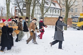 Dlaczego o tej klęsce powinniśmy pamiętać?