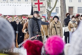 Dlaczego o tej klęsce powinniśmy pamiętać?
