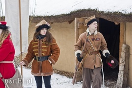 Dlaczego o tej klęsce powinniśmy pamiętać?