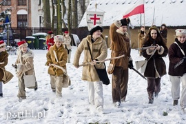 Dlaczego o tej klęsce powinniśmy pamiętać?