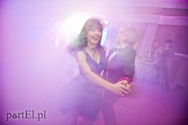 Zanim odliczanie do matury, czas na zabawę