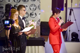 IV LO: Bal, który powinien zostać w pamięci