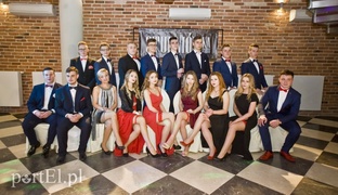 IV LO: Bal, który powinien zostać w pamięci