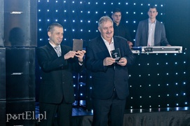 I LO: Jedyna taka noc