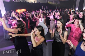 I LO: Jedyna taka noc