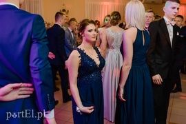 ZST: Ten bal zapamiętają na długo