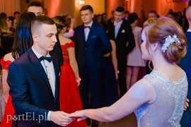 ZST: Ten bal zapamiętają na długo