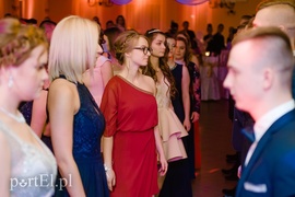 ZST: Ten bal zapamiętają na długo