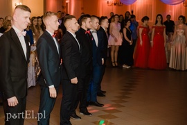 ZST: Ten bal zapamiętają na długo