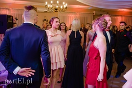 ZST: Ten bal zapamiętają na długo