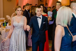 ZST: Ten bal zapamiętają na długo