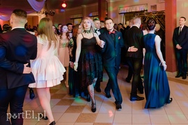ZST: Ten bal zapamiętają na długo
