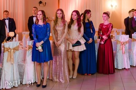 ZST: Ten bal zapamiętają na długo