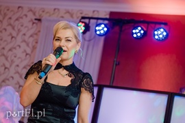 ZST: Ten bal zapamiętają na długo