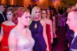 ZST: Ten bal zapamiętają na długo