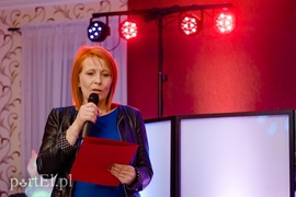 ZST: Ten bal zapamiętają na długo