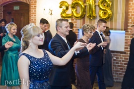 Dziś jest dobry czas na ekstrawagancję!