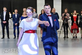 ZSG: Taki bal się nie powtórzy