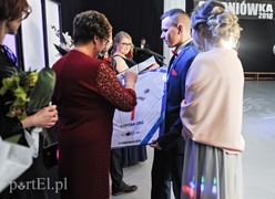 ZSG: Taki bal się nie powtórzy