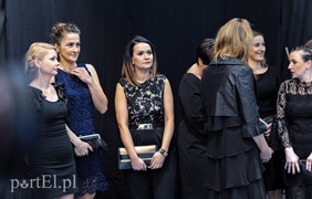 ZSG: Taki bal się nie powtórzy