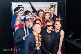 ZSG: Taki bal się nie powtórzy