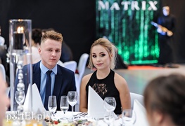 ZSG: Taki bal się nie powtórzy