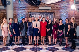 III LO: Jaka studniówka, taka matura