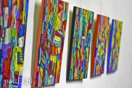 Nostalgie Zbigniewa Szmurły