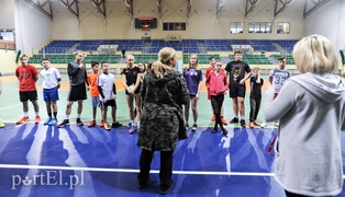 Ferie (zdez)organizowane