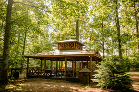 Popłyń całą grupą w rejs